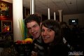 DSC09946 (2)